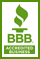 bbb